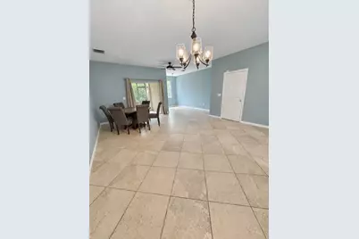 1571 SE Hampshire Way #102, Stuart, FL 34994 - Photo 5