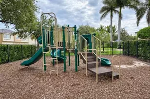 1571 SE Hampshire Way, Stuart, FL 34994 - Photo 15