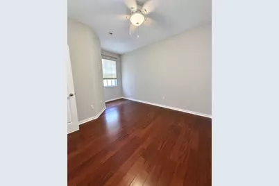 1571 SE Hampshire Way #102, Stuart, FL 34994 - Photo 11