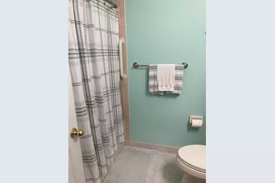 1571 SE Hampshire Way #102, Stuart, FL 34994 - Photo 13