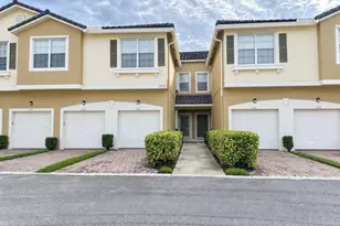 1571 SE Hampshire Way, Stuart, FL 34994 - Photo 1