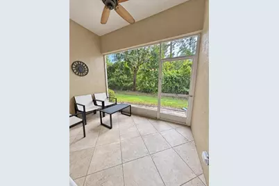 1571 SE Hampshire Way #102, Stuart, FL 34994 - Photo 7