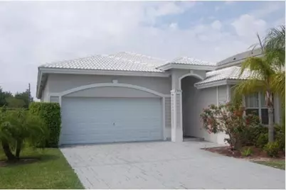 7953 NW 70th Avenue, Parkland, FL 33067 - Photo 3