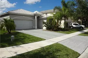 7953 NW 70th Ave, Parkland, FL 33067 - Photo 1