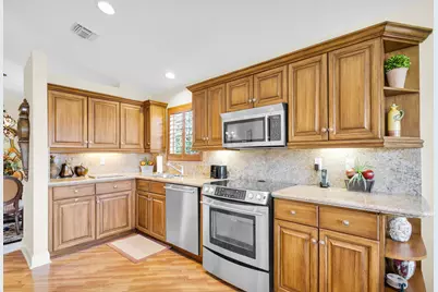 222 Legendary Circle, Palm Beach Gardens, FL 33418 - Photo 31