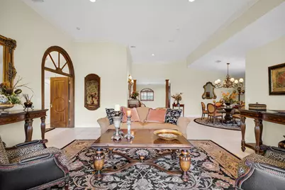 222 Legendary Circle, Palm Beach Gardens, FL 33418 - Photo 35