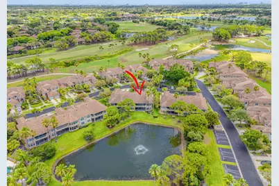222 Legendary Circle, Palm Beach Gardens, FL 33418 - Photo 59
