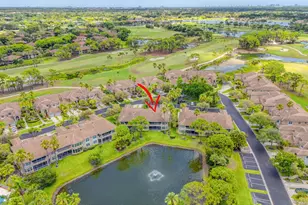 222 Legendary Cir, Palm Beach Gardens, FL 33418 - Photo 59