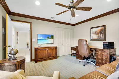 222 Legendary Circle, Palm Beach Gardens, FL 33418 - Photo 51