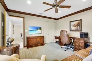 222 Legendary Cir, Palm Beach Gardens, FL 33418 - Photo 51