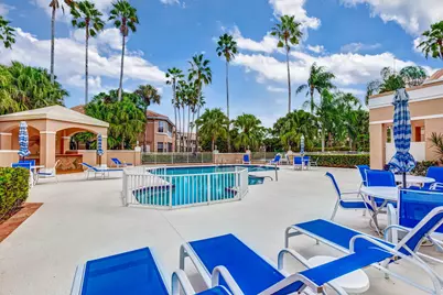 222 Legendary Circle, Palm Beach Gardens, FL 33418 - Photo 53