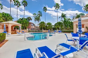 222 Legendary Cir, Palm Beach Gardens, FL 33418 - Photo 53