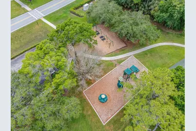 222 Legendary Circle, Palm Beach Gardens, FL 33418 - Photo 55
