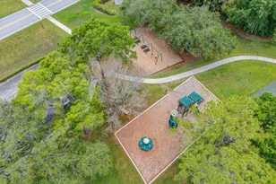 222 Legendary Cir, Palm Beach Gardens, FL 33418 - Photo 55