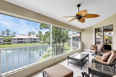 222 Legendary Circle, Palm Beach Gardens, FL 33418 - Photo 37