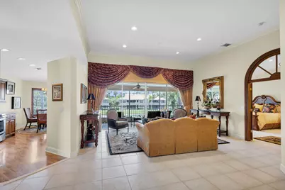 222 Legendary Circle, Palm Beach Gardens, FL 33418 - Photo 23