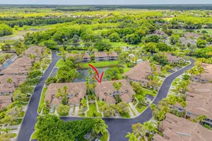 222 Legendary Cir, Palm Beach Gardens, FL 33418 - Photo 63