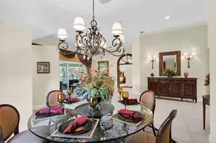 222 Legendary Cir, Palm Beach Gardens, FL 33418 - Photo 21