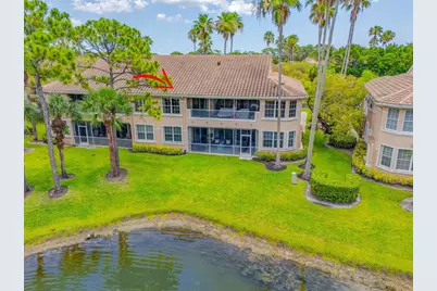 222 Legendary Circle, Palm Beach Gardens, FL 33418 - Photo 57