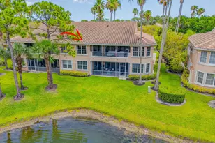 222 Legendary Cir, Palm Beach Gardens, FL 33418 - Photo 57
