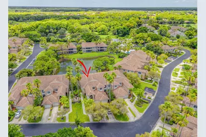 222 Legendary Circle, Palm Beach Gardens, FL 33418 - Photo 65