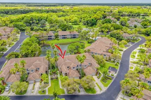 222 Legendary Cir, Palm Beach Gardens, FL 33418 - Photo 65
