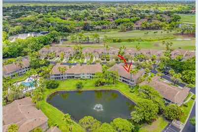 222 Legendary Circle, Palm Beach Gardens, FL 33418 - Photo 61