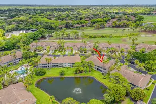 222 Legendary Cir, Palm Beach Gardens, FL 33418 - Photo 61