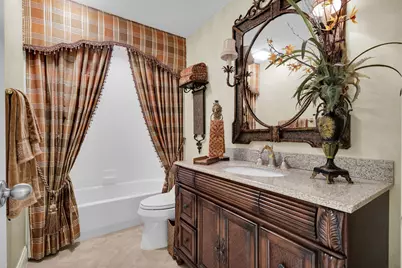 222 Legendary Circle, Palm Beach Gardens, FL 33418 - Photo 47