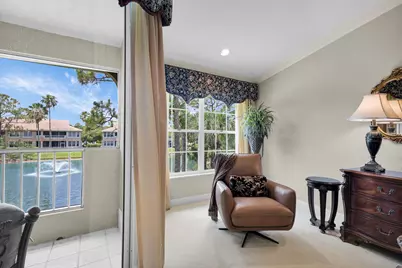 222 Legendary Circle, Palm Beach Gardens, FL 33418 - Photo 41