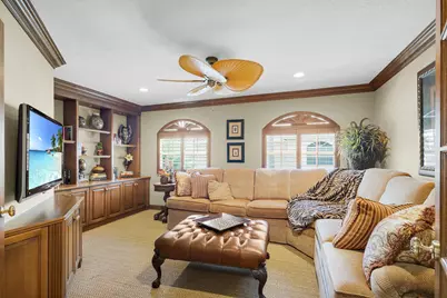 222 Legendary Circle, Palm Beach Gardens, FL 33418 - Photo 15