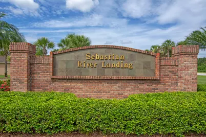 151 Port Royal Court, Sebastian, FL 32958 - Photo 31