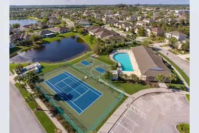 151 Port Royal Court, Sebastian, FL 32958 - Photo 27