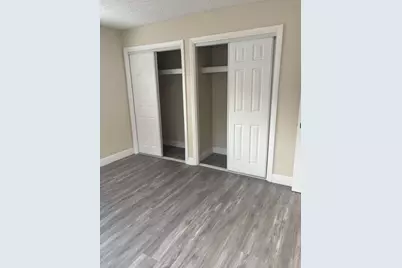 5811 NW 17th Place #H, Sunrise, FL 33313 - Photo 5