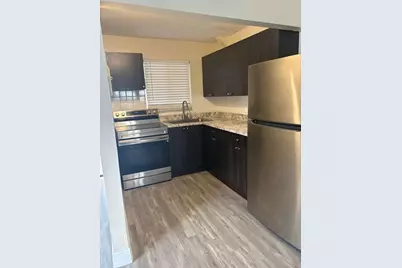 5811 NW 17th Place #H, Sunrise, FL 33313 - Photo 1