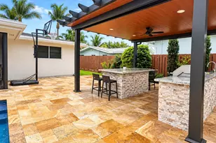816 SW 2nd St, Boca Raton, FL 33486 - Photo 5