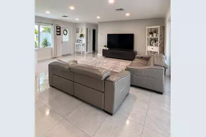 816 SW 2nd Street, Boca Raton, FL 33486 - Photo 7