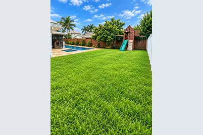 816 SW 2nd Street, Boca Raton, FL 33486 - Photo 13