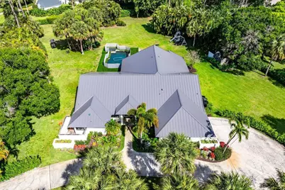 14936 Horseshoe Trace, Wellington, FL 33414 - Photo 33