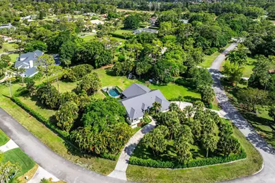 14936 Horseshoe Trace, Wellington, FL 33414 - Photo 37
