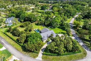 14936 Horseshoe Trce, Wellington, FL 33414 - Photo 37
