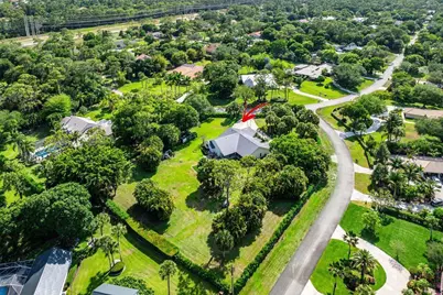 14936 Horseshoe Trace, Wellington, FL 33414 - Photo 41
