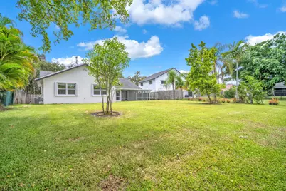 8411 SW 57th Street, Fort Lauderdale, FL 33328 - Photo 37
