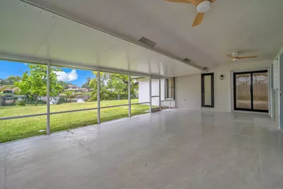 8411 SW 57th Street, Fort Lauderdale, FL 33328 - Photo 29