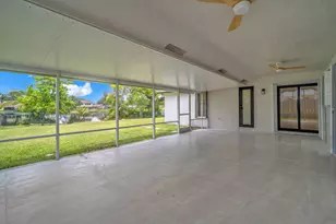 8411 SW 57th St, Fort Lauderdale, FL 33328 - Photo 29
