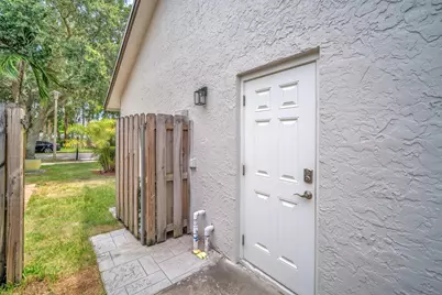 8411 SW 57th Street, Fort Lauderdale, FL 33328 - Photo 33