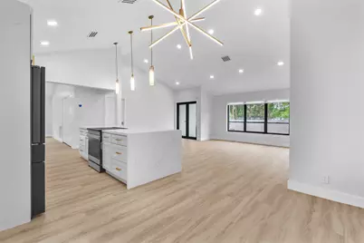 8411 SW 57th Street, Fort Lauderdale, FL 33328 - Photo 5