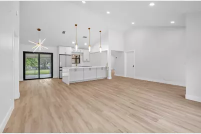 8411 SW 57th Street, Fort Lauderdale, FL 33328 - Photo 11