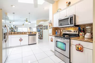 9847 Harbour Lake Circle, Boynton Beach, FL 33437 - Photo 23