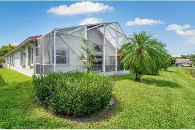 9847 Harbour Lake Circle, Boynton Beach, FL 33437 - Photo 45